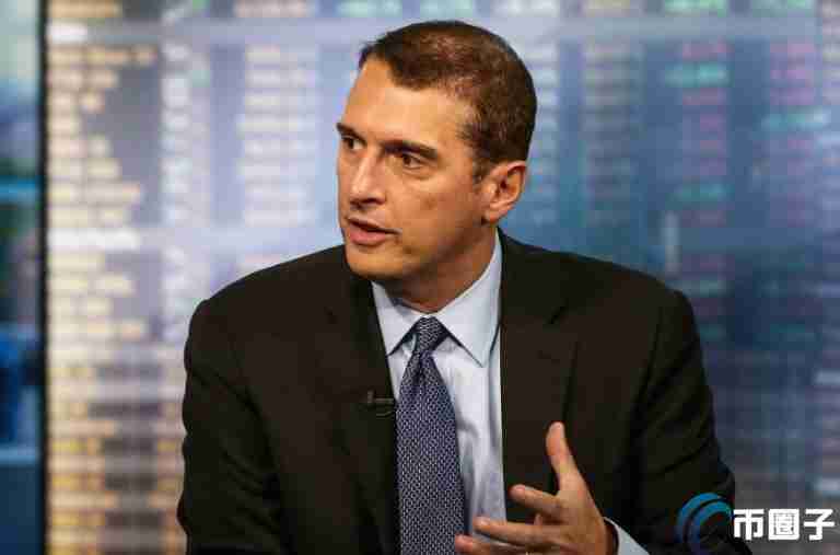 分析师：比特币ETF终究未受传统投资者采纳 散户正在离开